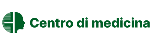cdm